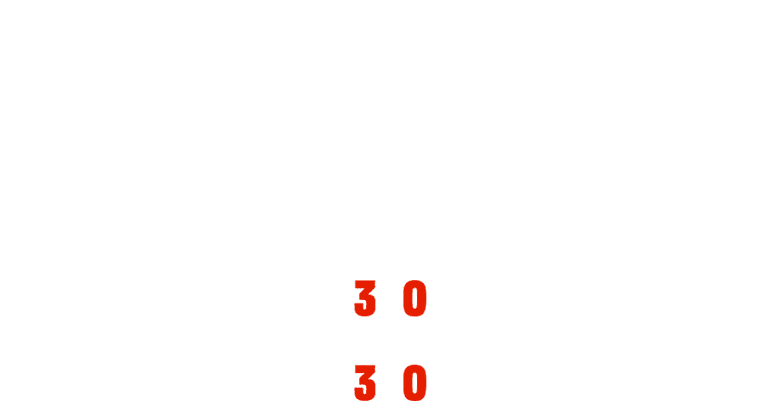 Guru of Go logo