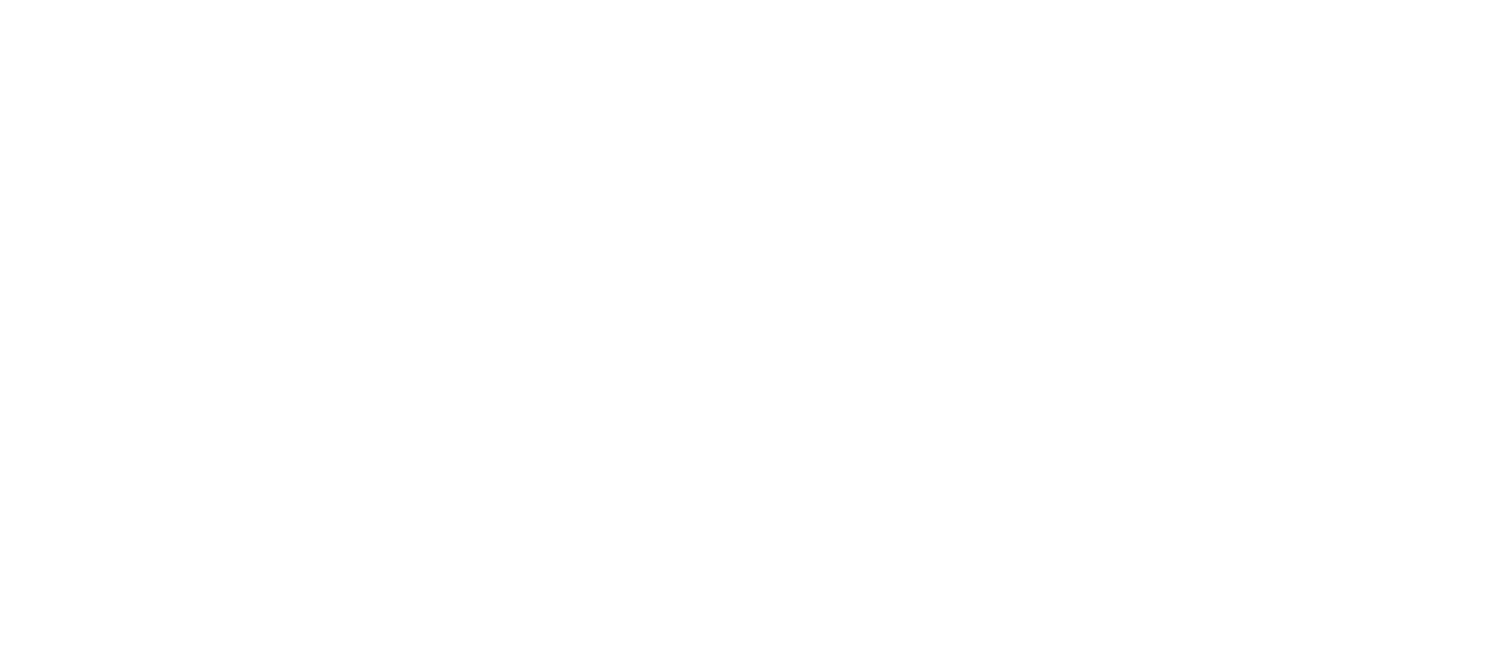 Chasing rainbows logo