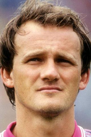 Claudio Taffarel pic