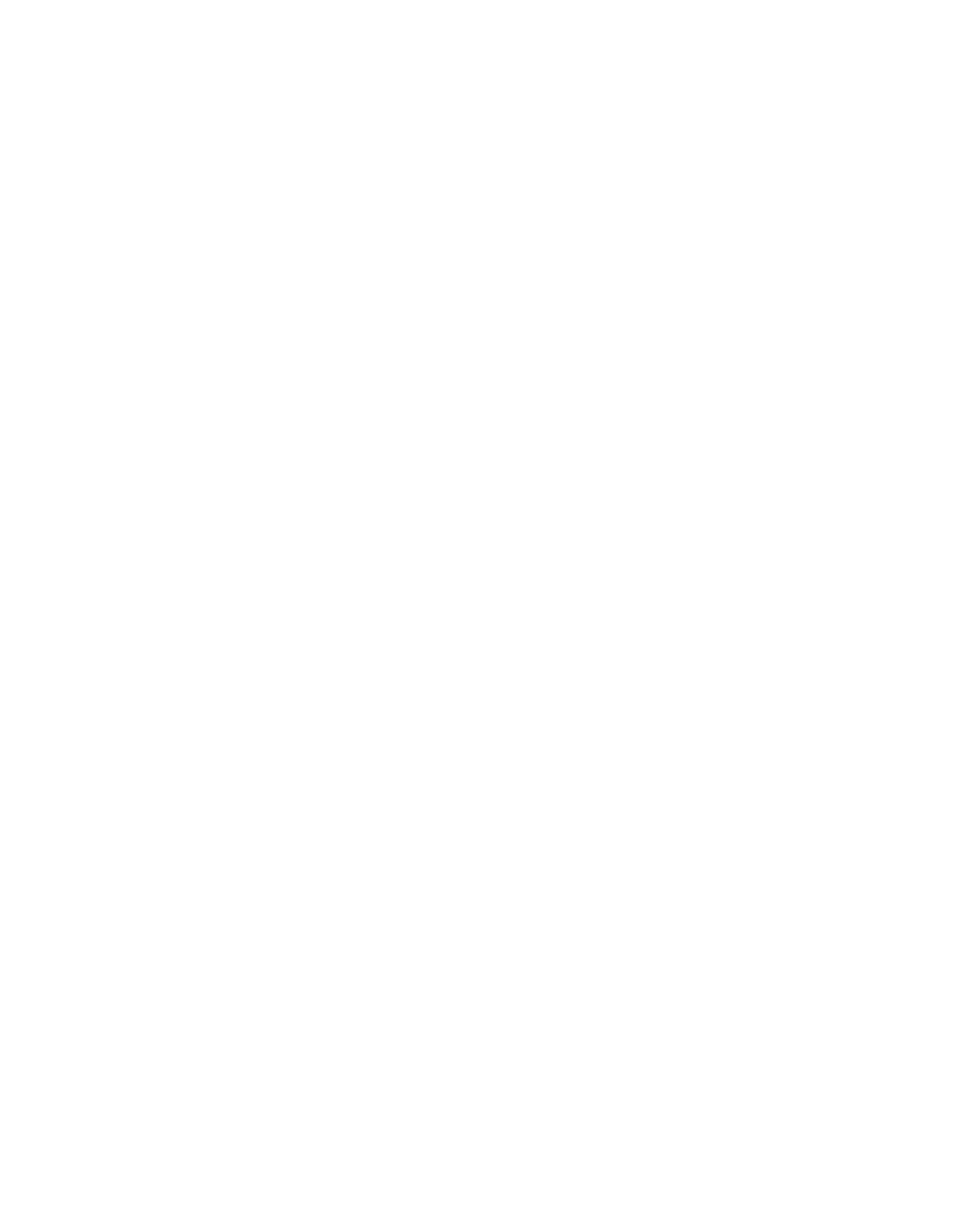 Have You Seen This Man? logo