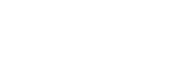 Screw Mickiewicz logo