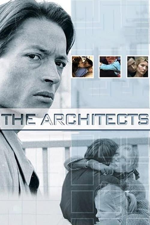 The Architects poster
