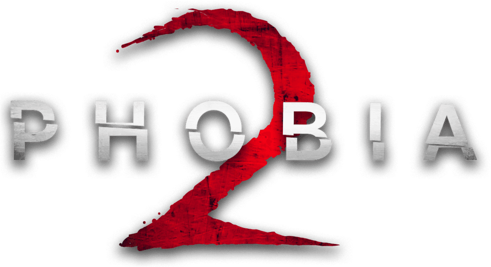 Phobia 2 logo