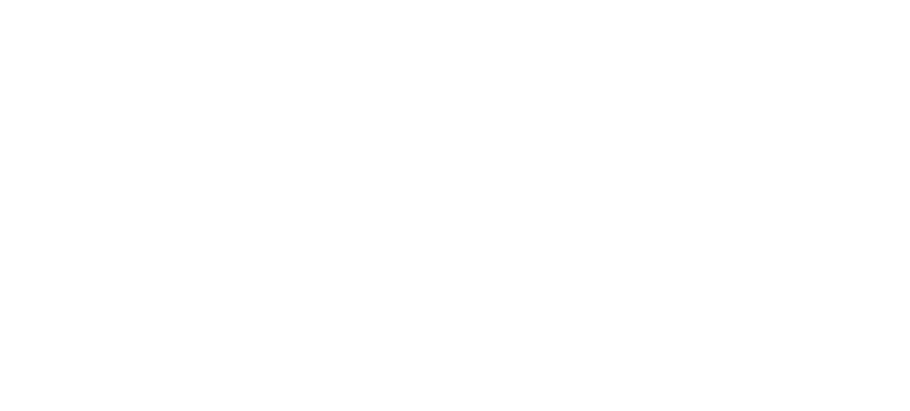 War and Remembrance logo