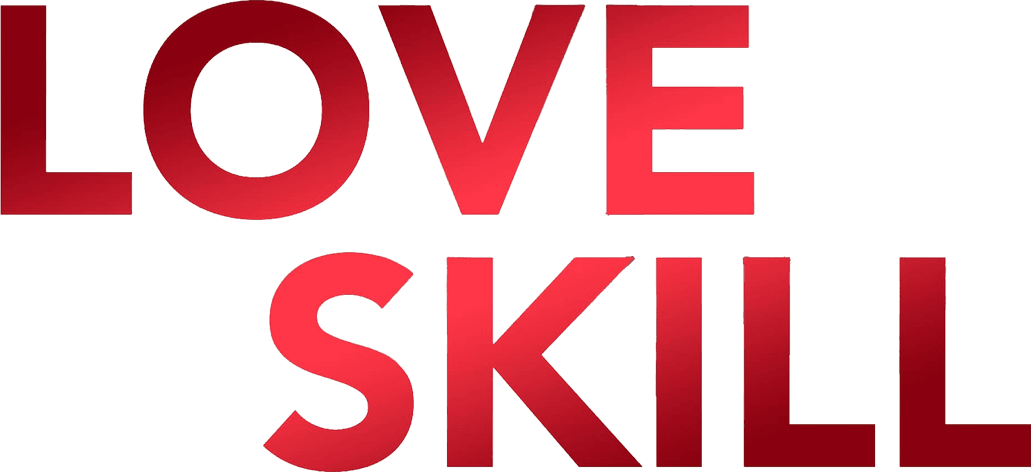 Love Skill logo