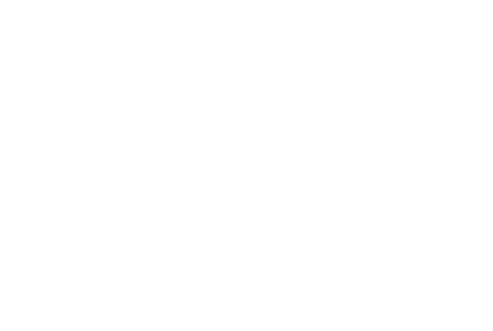 Hungry for Change logo