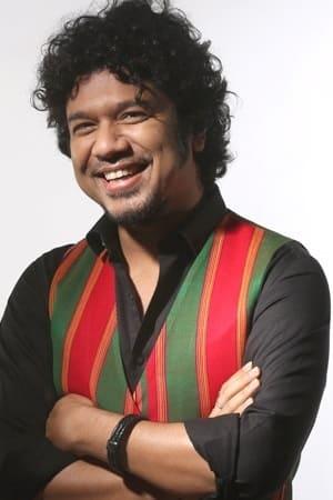 Papon pic