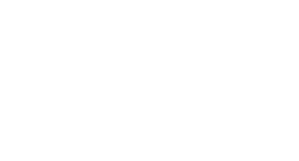 Until Midnight logo