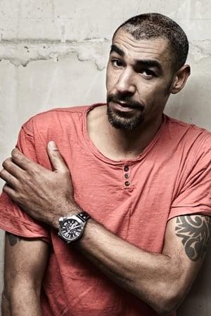 Leeroy Thornhill pic