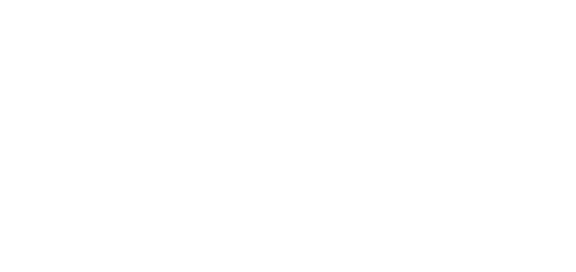 The Kangaroo King logo
