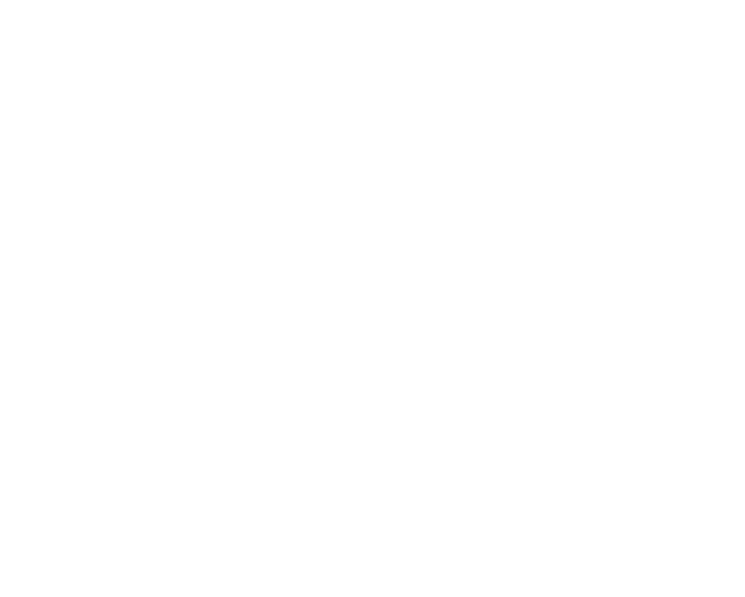 Toll Booth logo