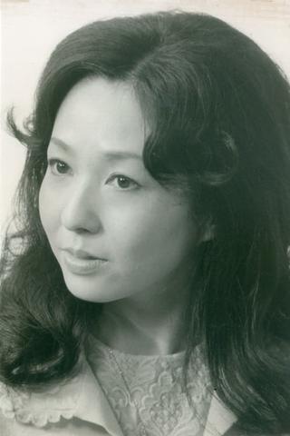 Sayuri Tachikawa pic