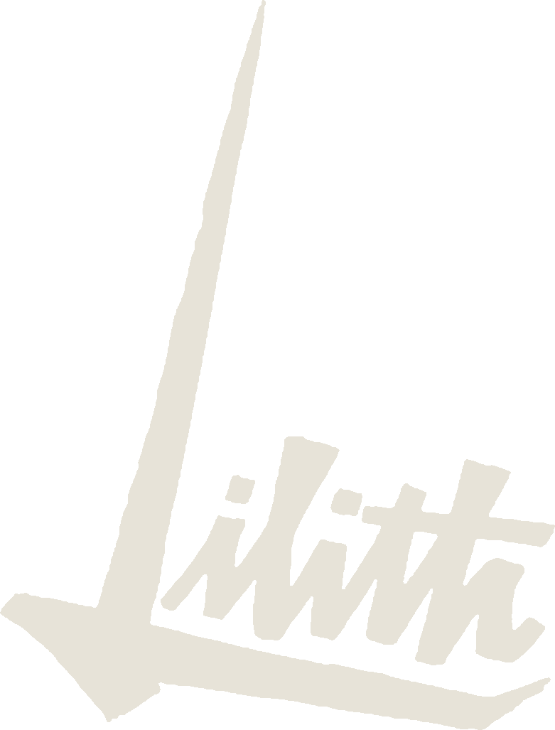 Lilith logo