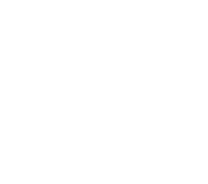 Some Kind of Heaven logo
