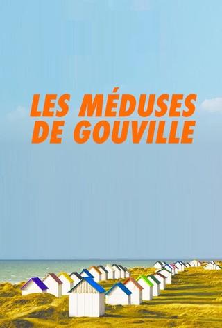 The Jellyfish of Gouville poster