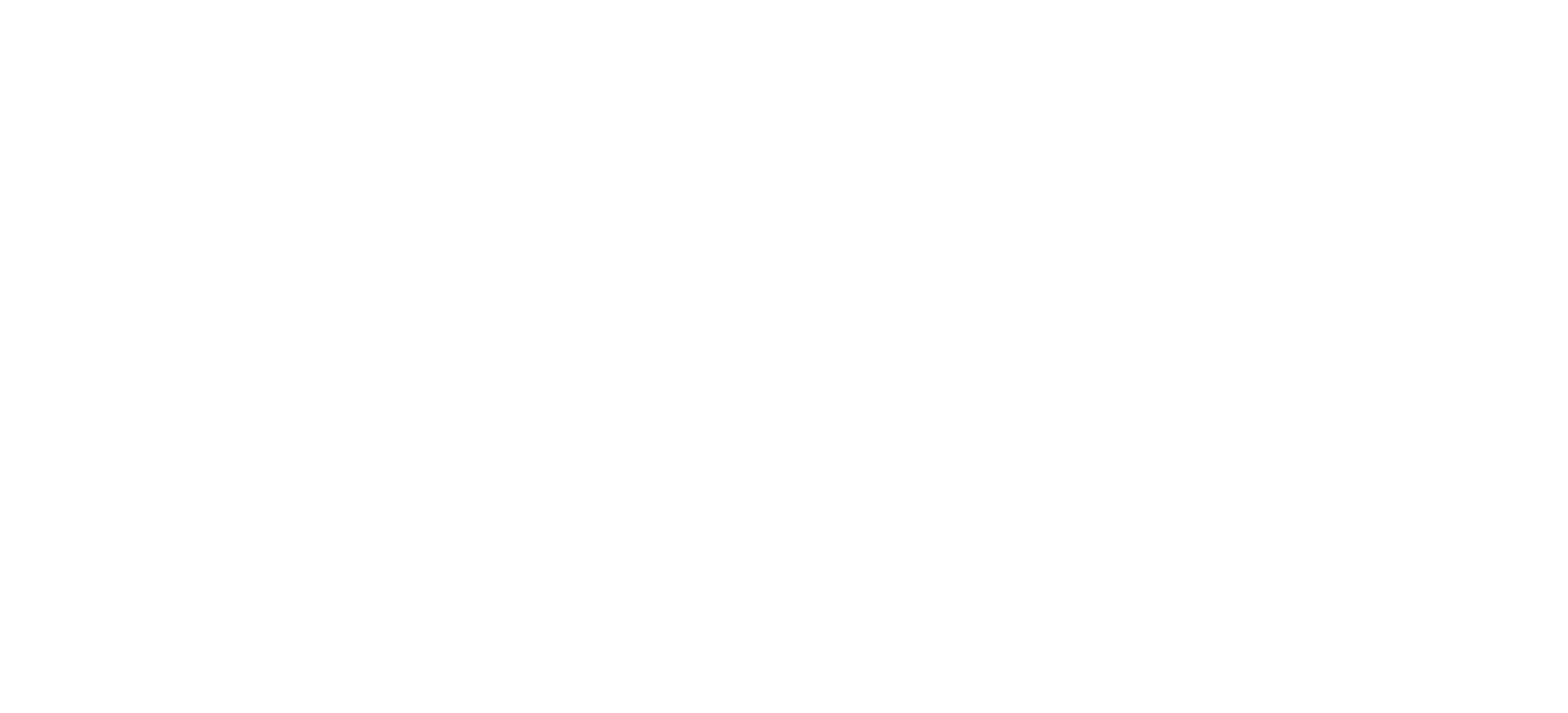 Man in the Field: The Life and Art of Jim Denevan logo