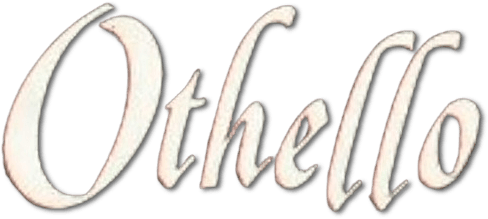 Othello logo