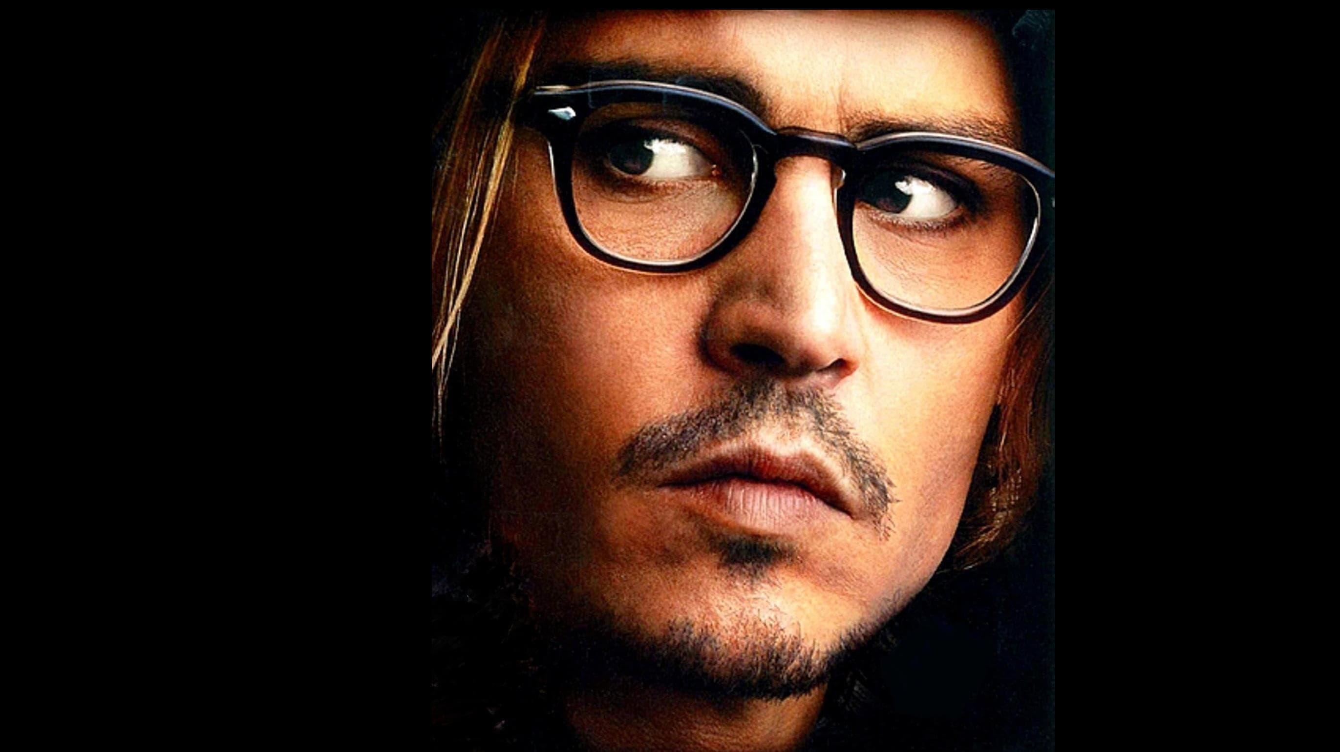 Secret Window backdrop