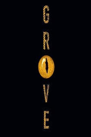 The Grove poster