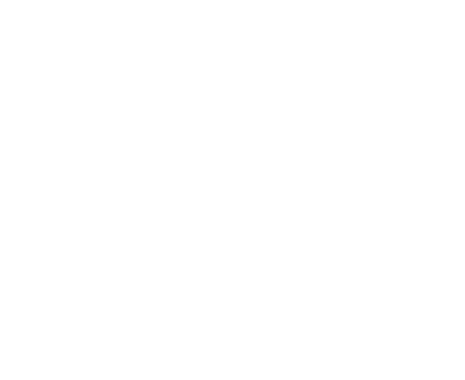 Out of My Mind logo