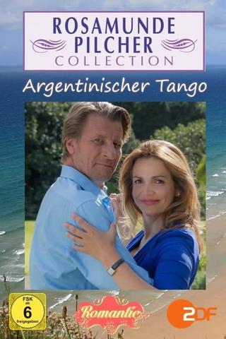 Rosamunde Pilcher: Argentinischer Tango poster