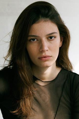 Lia Elalouf pic