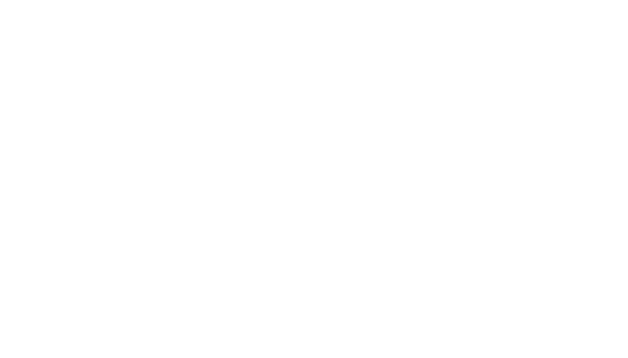 Single Father logo