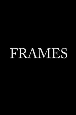 Frames poster