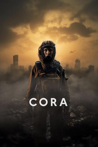 Cora poster