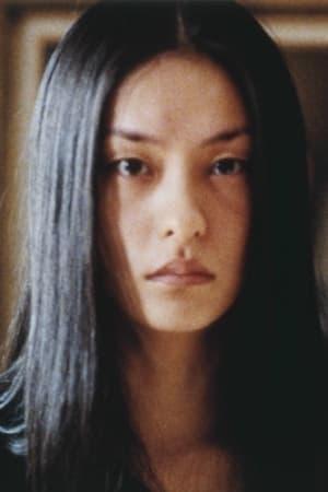 Kumi Kaneko pic