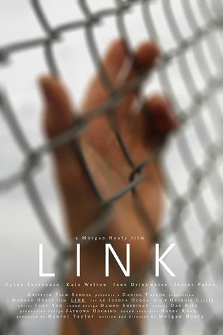 Link poster