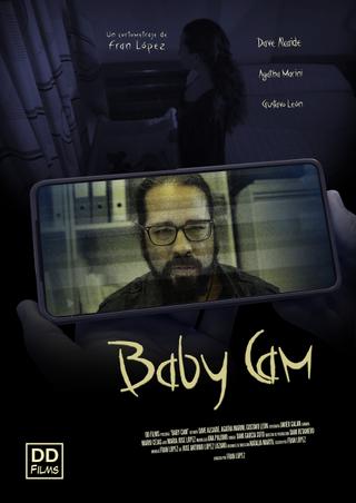 Baby Cam poster