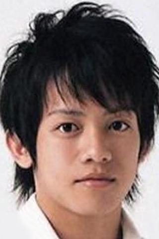 Ito Takahiro pic