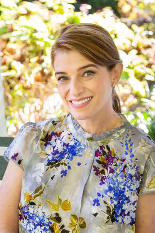 Pati Jinich pic