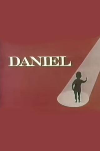 Daniel poster