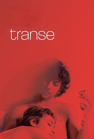 Transe poster