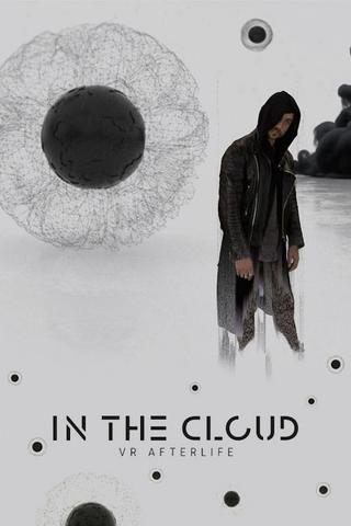 In The Cloud: Afterlife poster