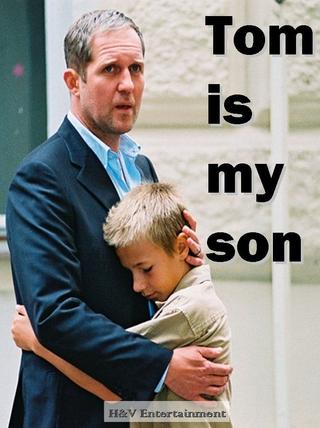Tom Is My Son poster