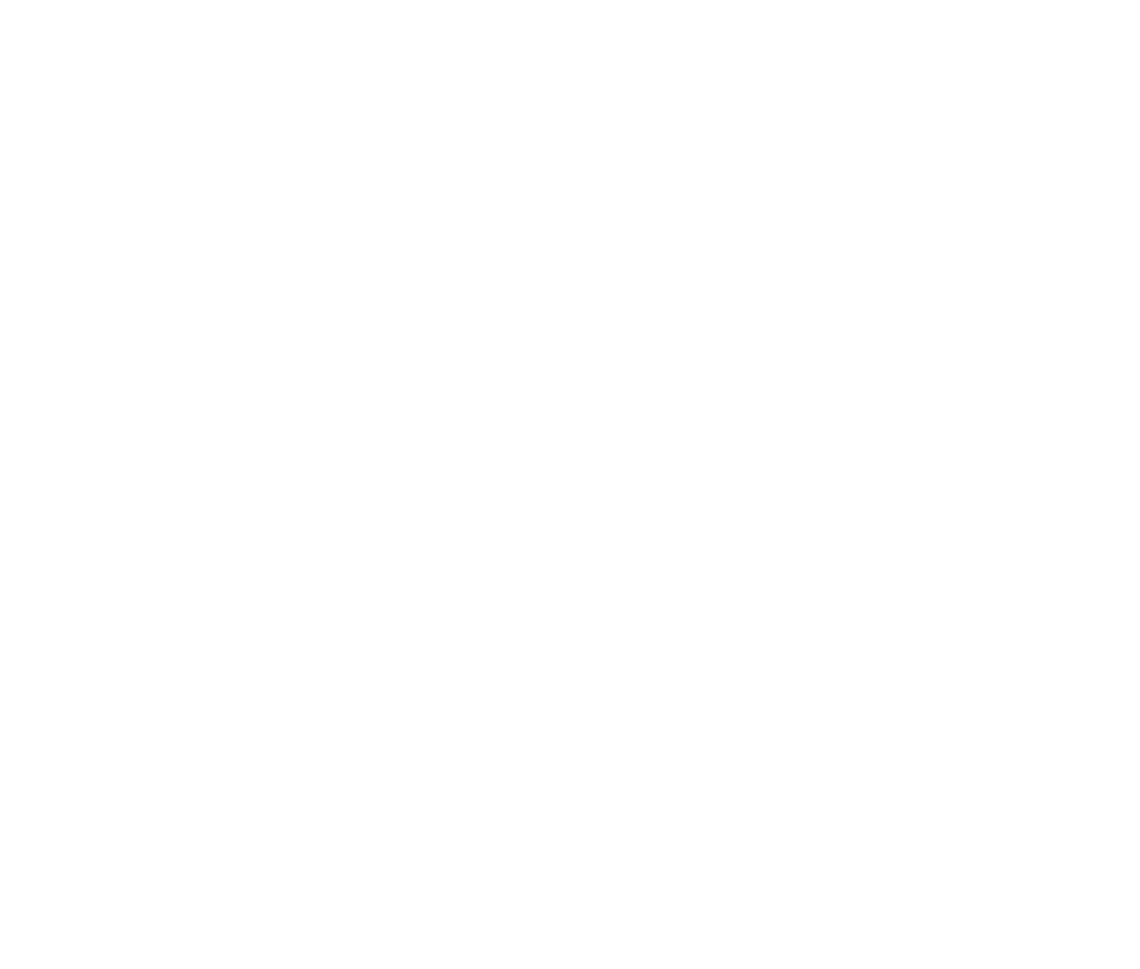 Dying logo