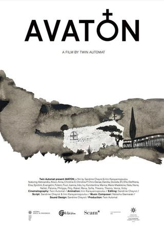 Avaton poster
