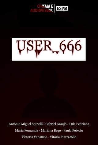 User_666 poster