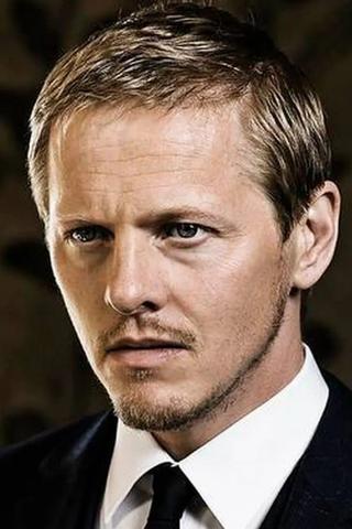 Thure Lindhardt pic