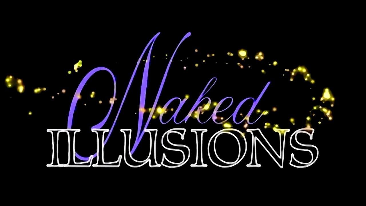 Naked Illusions backdrop