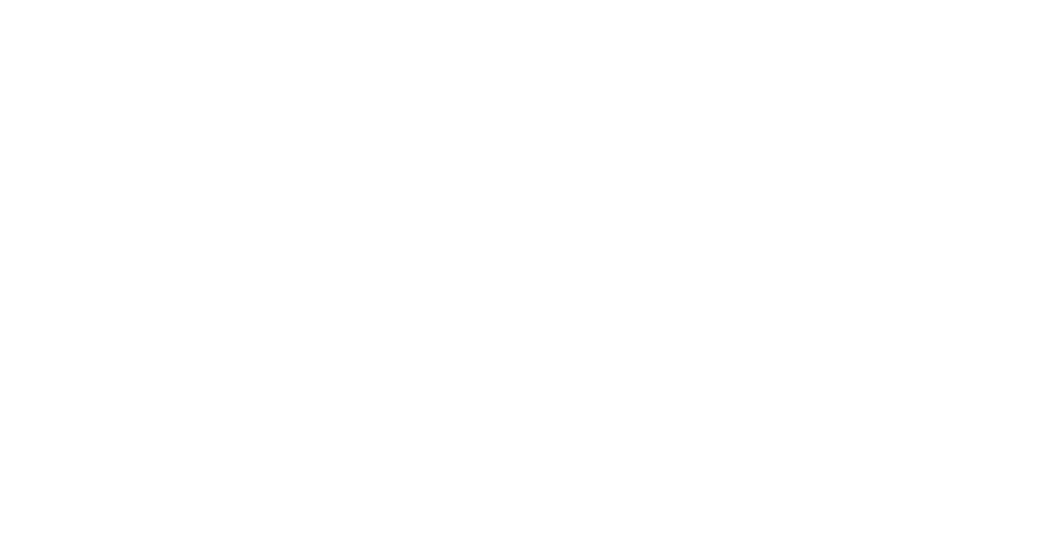 To the Fore logo