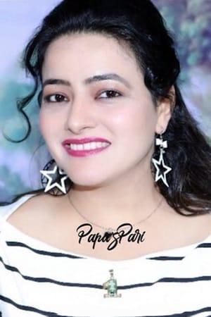 Honeypreet Insan pic