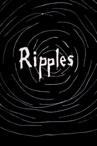 Ripples poster