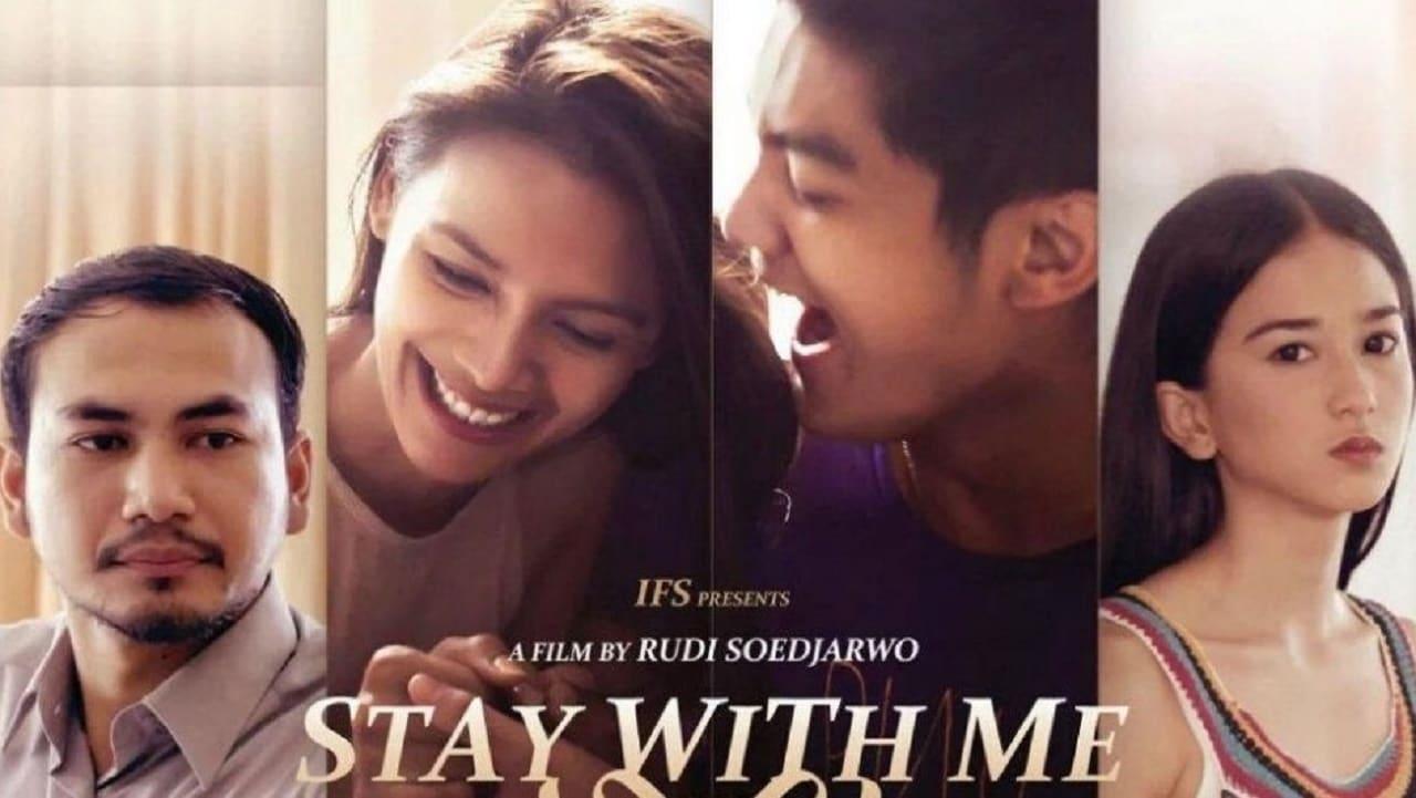 Stay With Me backdrop