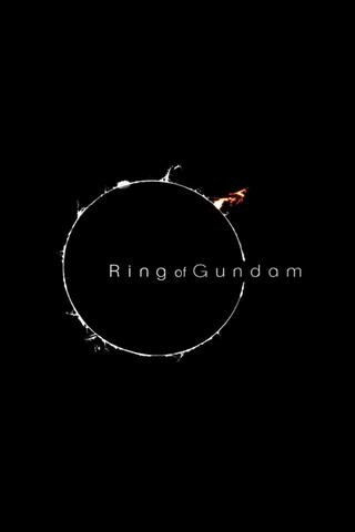 Ring of Gundam poster
