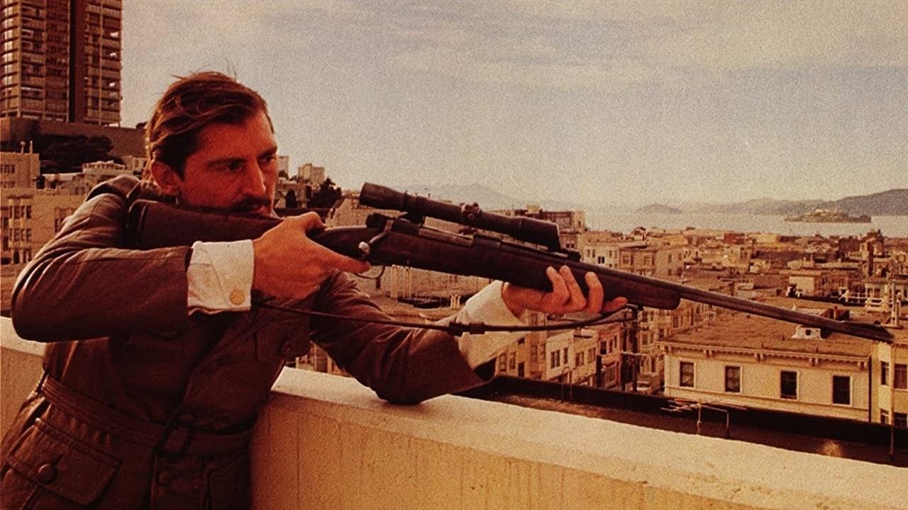 Giovanni Carbone backdrop