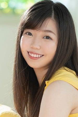 Miya Akane pic